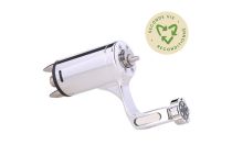 Solid rotary tattoo gun machine - 2nd life | Sunskin