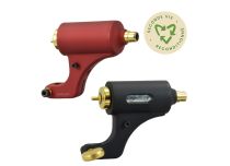 Rotary tattoo gun machine - 2nd life | DC8