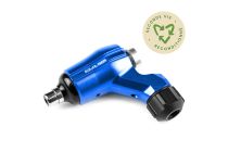 Fox rotary tattoo gun machine - 2nd Life | Equalize