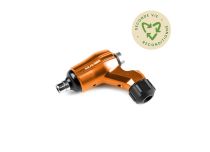 Mini Fox V1 rotary tattoo gun machine - 2nd Life | Equaliser