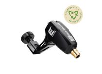 SPIKE rotary tattoo gun machine - 2nd life | Equalize