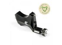 ERGO rotary tattoo gun machine - 2nd life | Equaliser