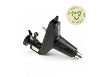 Metoxx rotary tattoo gun machine - 2nd life | Equaliser