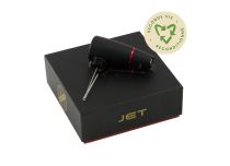 Tattoo machine Jet Machine - 2nd life | Itc