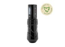 Spektra Flux Max rotary tattoo gun machine - 2nd life | FKIrons