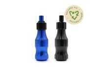  Adjustable Cartridge Sleeve - 2nd Life