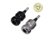  Ø 32 mm Adjustable Aluminium Sleeve - 2nd Life