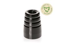 Hawk Pen Grip black Ø 21 mm - 2nd Life | Cheyenne