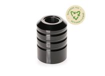  Hawk Pen Grip black Ø 25 mm - 2nd Life | Cheyenne