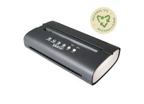 A4|Compact tattoo copier 2nd Life | ITC