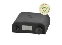 PS200 power supply - 2nd life | Sunskin