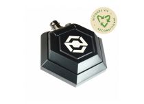 Hexagon Nemesis aluminum pedal - 2nd life | Kwadron