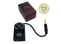 MAGIC DOT BOX - Module for DOTWORK - 2nd Life