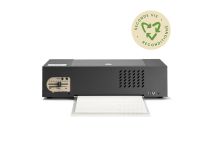 Tattoo Thermocopier | SN Series by Tim - 2nd Life