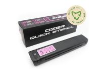 Thermocopieur de tatouage - bluetooth - 2nde Vie  | Ozer
