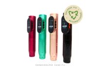Magic Pro Wireless Dermograph - 2nd life | Inovel.