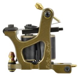 その他 sunskin percy waters evolution shader Percy Waters Evolution Shader | Sunskin